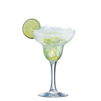 Vorschau: Margaritaschale Elegance 27 cl, Inhalt: 270 ml, H: 160 mm, D: 109 mm Vorschau: Margaritaschale Elegance 27 cl, Inhalt: 270 ml, H: 160 mm, D: 109 mm
