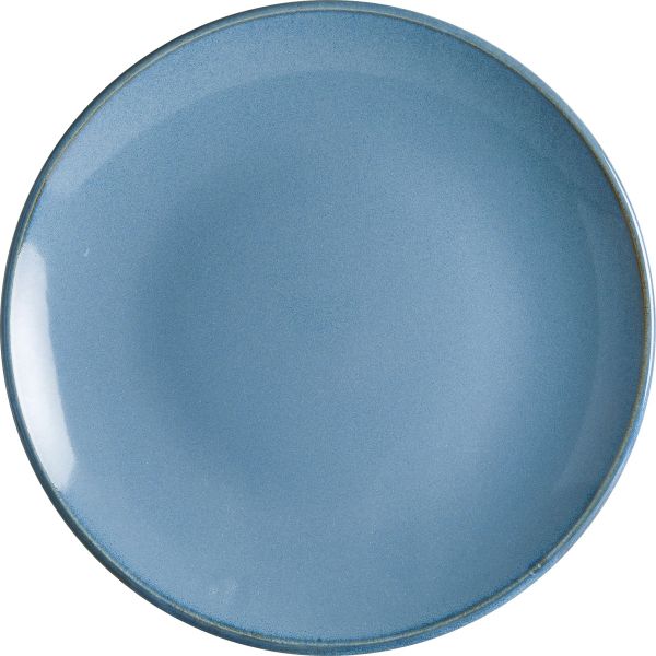 Sky, Gourmet : Teller flach 25 cm