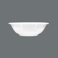 Seltmann Weiden, Meran - Dessertschale, weiss, uni, 15 cm/ 0,35 ltr. Seltmann Weiden, Meran - Dessertschale, weiss, uni, 15 cm/ 0,35 ltr.