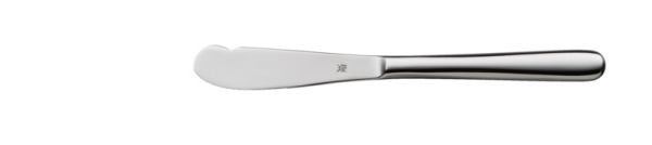 WMF, Scala - Brot-, Buttermesser mono 170 mm
