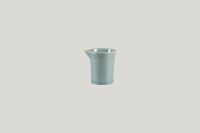 RAK, Spot : Saphire - Milchkaennchen, 5,9 x 7,2 cm/ 0,09 ltr. RAK, Spot : Saphire - Milchkaennchen, 5,9 x 7,2 cm/ 0,09 ltr.