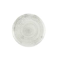 Bauscher, Smart : 425940 Minea - Teller flach rund coup 20 cm Bauscher, Smart : 425940 Minea - Teller flach rund coup 20 cm
