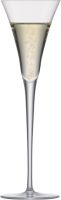 Aquavit Vinody (Enoteca) Nr. 111, Inhalt: 74 ml, H: 205 mm, D: 62 mm Aquavit Vinody (Enoteca) Nr. 111, Inhalt: 74 ml, H: 205 mm, D: 62 mm
