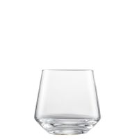 Whisky Belfesta (Pure) klein Nr. 89, Inhalt: 306 ml, H: 83 mm, D: 89 mm Whisky Belfesta (Pure) klein Nr. 89, Inhalt: 306 ml, H: 83 mm, D: 89 mm