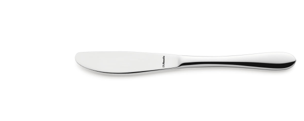 Amefa, Sonate 8420 - Vorspeisemesser Vollheft 198 mm