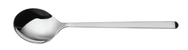 Picard & Wielpütz, Portofino - Limo-, Joghurt-, Longdrinklöffel 162 mm