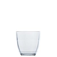 Stapelbecher Gigogne 22 cl, Inhalt: 220 ml, D: 80 mm, H. 77 mm Stapelbecher Gigogne 22 cl, Inhalt: 220 ml, D: 80 mm, H. 77 mm
