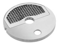 Schneidscheibe für Würfel PS8 Schneidscheibe für Würfel PS8