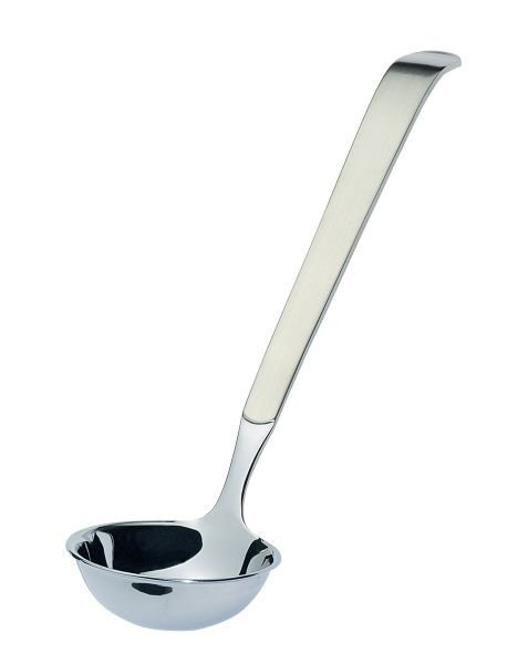 Amefa, Buffet - Portionsvorleger 260 mm