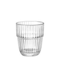 Bormioli, Barshine - Tumbler stapelbar 39 cl, Inhalt: 390 ml, D: 91 mm, H: 101 mm Bormioli, Barshine - Tumbler stapelbar 39 cl, Inhalt: 390 ml, D: 91 mm, H: 101 mm