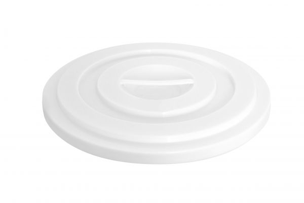 Deckel für Kübel 75 ltr., Art.-Nr. 202020
