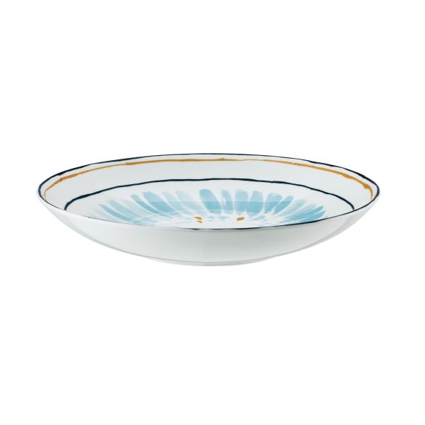 Schönwald, Hygge 3 : Dekor 63120 - Teller tief, coup, 24 cm/ 1,00 ltr.