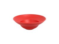 RAK, Neofusion : Ember - Teller extra tief rund Fahne, 22,7 x 7,8 cm/ 0,33 ltr. RAK, Neofusion : Ember - Teller extra tief rund Fahne, 22,7 x 7,8 cm/ 0,33 ltr.