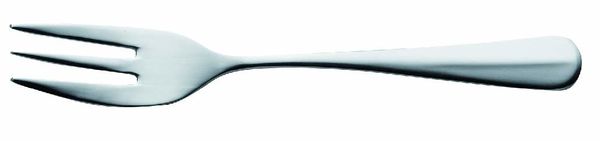 Solex, Baguette - Kuchengabel, 145 mm