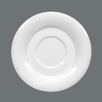 Seltmann Weiden, Savoy - Suppen-Kombi-Untere, stapelbar, uni, weiss, 16,4 cm Seltmann Weiden, Savoy - Suppen-Kombi-Untere, stapelbar, uni, weiss, 16,4 cm