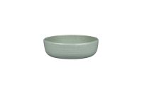 RAK, Ease Selva : Aqua Green - Schale, 16 x 5,7 cm/ 0,75 ltr. RAK, Ease Selva : Aqua Green - Schale, 16 x 5,7 cm/ 0,75 ltr.