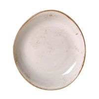 Steelite, Craft : White 1155 - Schüssel Freestyle, 28 cm/ 0,87 ltr. Steelite, Craft : White 1155 - Schüssel Freestyle, 28 cm/ 0,87 ltr.