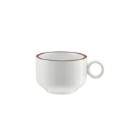Schönwald, Shiro : Rim 63140 - Espresso-Obere, 0,09 ltr. Schönwald, Shiro : Rim 63140 - Espresso-Obere, 0,09 ltr.