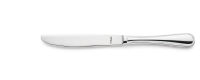 Amefa, Haydn 8430 - Vorspeisemesser Vollheft 210mm Amefa, Haydn 8430 - Vorspeisemesser Vollheft 210mm