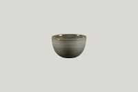 RAK, Spot : Peridot - Tasse-Obere o. Henkel, 11 x 6,5 cm/ 0,37 ltr. RAK, Spot : Peridot - Tasse-Obere o. Henkel, 11 x 6,5 cm/ 0,37 ltr.
