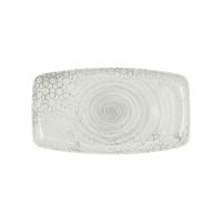 Bauscher, Smart : 425940 Minea - Platte rechteckig 31 x 17 cm Bauscher, Smart : 425940 Minea - Platte rechteckig 31 x 17 cm