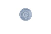 Churchill, Elements : Coast - Cappuccino-, Kaffee-Untere 15,6 cm Churchill, Elements : Coast - Cappuccino-, Kaffee-Untere 15,6 cm