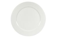 Churchill, Isla : White - Platzteller 30,5 cm Churchill, Isla : White - Platzteller 30,5 cm