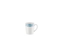 Schönwald, Shabby Chic 4: Dekor 63073 - Kaffeebecher 0,30 ltr. Schönwald, Shabby Chic 4: Dekor 63073 - Kaffeebecher 0,30 ltr.