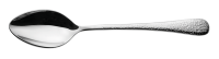 Picard & Wielpütz, Mia 6180 - Vorspeiselöffel 184 mm Picard & Wielpütz, Mia 6180 - Vorspeiselöffel 184 mm