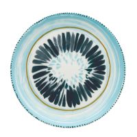 Schönwald, Hygge 6 : Dekor 63123 - Teller flach, coup, 30 cm Schönwald, Hygge 6 : Dekor 63123 - Teller flach, coup, 30 cm
