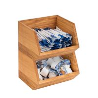 Vorschau: Buffet Box, Eichenholz geölt, Innenmaß: 15,5 x 10 cm, 17,5 x 15,5 x 12,5 cm Vorschau: Buffet Box, Eichenholz geölt, Innenmaß: 15,5 x 10 cm, 17,5 x 15,5 x 12,5 cm