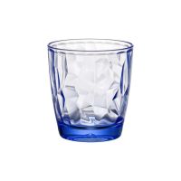 Roco : Mosaic - Becher blau 300 ml, Polycarbonat, D: 8,4 cm, H: 9,1 cm Roco : Mosaic - Becher blau 300 ml, Polycarbonat, D: 8,4 cm, H: 9,1 cm