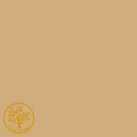 Servietten - LOVE NATURE Linclass-Premium 40 x 40 cm Servietten - LOVE NATURE Linclass-Premium 40 x 40 cm