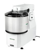Teigknetmaschine 18kg/22L AS Teigknetmaschine 18kg/22L AS