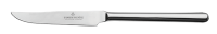 Picard & Wielpütz, Ventura 6108 - Steakmesser, Stahlheft 222 mm Picard & Wielpütz, Ventura 6108 - Steakmesser, Stahlheft 222 mm
