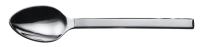 Picard & Wielpütz, Villago 6153 - Vorspeiselöffel 183 mm Picard & Wielpütz, Villago 6153 - Vorspeiselöffel 183 mm