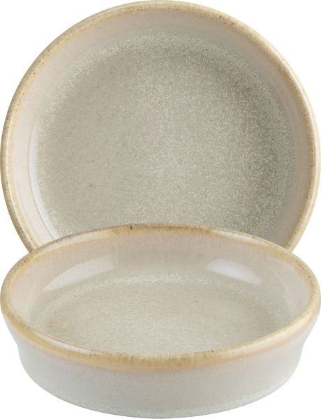Sand, Hygge : Schale 10 cm/ 0,12 ltr.