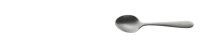 WMF, Sara : Stonewashed - Espressolöffel 102 mm WMF, Sara : Stonewashed - Espressolöffel 102 mm