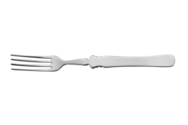 Picard & Wielpütz, Piccolo 6169 - Mini-Gabel 121 mm