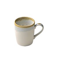 Heart & Soul, Perfect Match : Breeze - Becher 0,25 ltr. Heart & Soul, Perfect Match : Breeze - Becher 0,25 ltr.