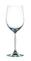 Spiegelau, Venus - Rotwein-Magnum, Inhalt: 620 ml, H: 256 mm, D: 94 mm Spiegelau, Venus - Rotwein-Magnum, Inhalt: 620 ml, H: 256 mm, D: 94 mm