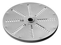 Schneidscheibe K5-AHB Schneidscheibe K5-AHB