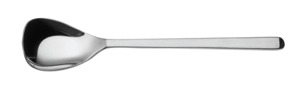 Picard & Wielpütz, Portofino 6103 - Eislöffel 140 mm