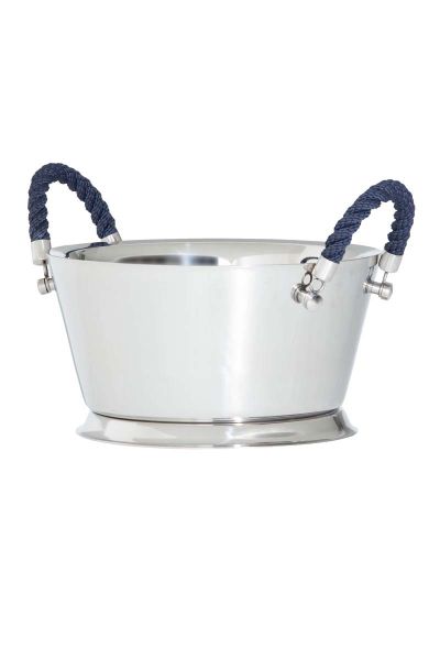 Weinbowl Avelengo, doppelwandig