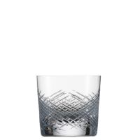 Whisky klein Hommage Comete Nr. 89, Inhalt: 284 ml, H: 82 mm, D: 88 mm Whisky klein Hommage Comete Nr. 89, Inhalt: 284 ml, H: 82 mm, D: 88 mm