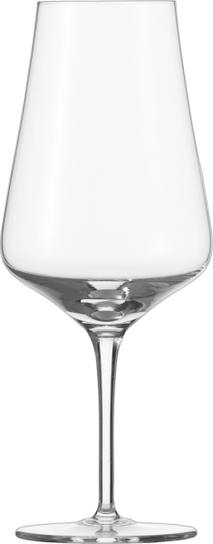 Bordeauxkelch Medoc Fine Nr. 130 m. Füllstrich 0.2 ltr. |-|, Inhalt: 660 ml, H: 243 mm, D: 97 mm