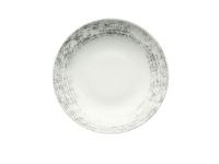Schönwald, Shabby Chic 1: Dekor 63070 - Teller tief coup 21 cm/ 0,70 ltr. Schönwald, Shabby Chic 1: Dekor 63070 - Teller tief coup 21 cm/ 0,70 ltr.