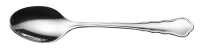 Picard & Wielpütz, Chippendale 6113 - Kaffee-, Teelöffel 140 mm Picard & Wielpütz, Chippendale 6113 - Kaffee-, Teelöffel 140 mm