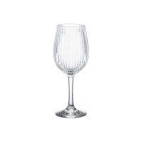 Morleos : Twilight - Wein 420 ml, Polycarbonat, D: 8,4 cm, H: 21,7 cm Morleos : Twilight - Wein 420 ml, Polycarbonat, D: 8,4 cm, H: 21,7 cm