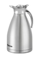 Isolierkanne 1,5L-VST Isolierkanne 1,5L-VST